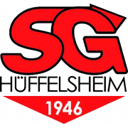 Hüffelsheim Niederhausen