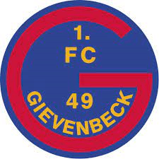 rugby-logo