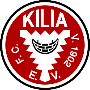 FC Kilia Kiel