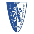 Karcag SE