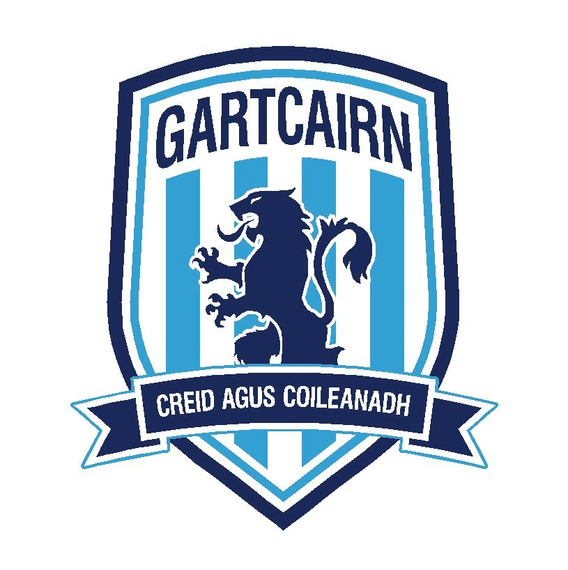 Gartcairn