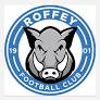 Roffey