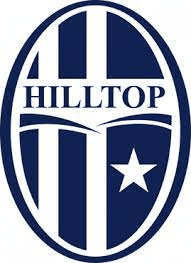 rugby-logo