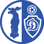 rugby-logo