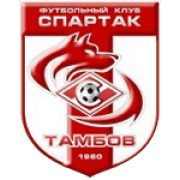 FK Spartak Tambov