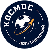 rugby-logo