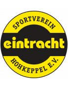 rugby-logo