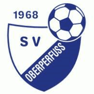rugby-logo