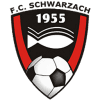 SV Schwarzach