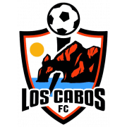 rugby-logo