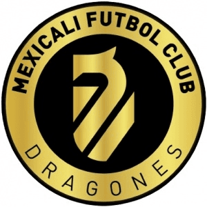 rugby-logo