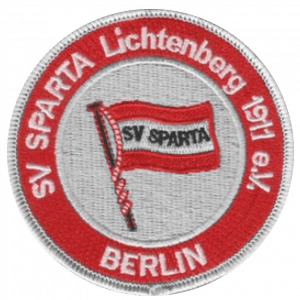 rugby-logo