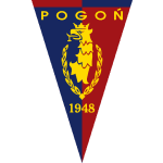 rugby-logo