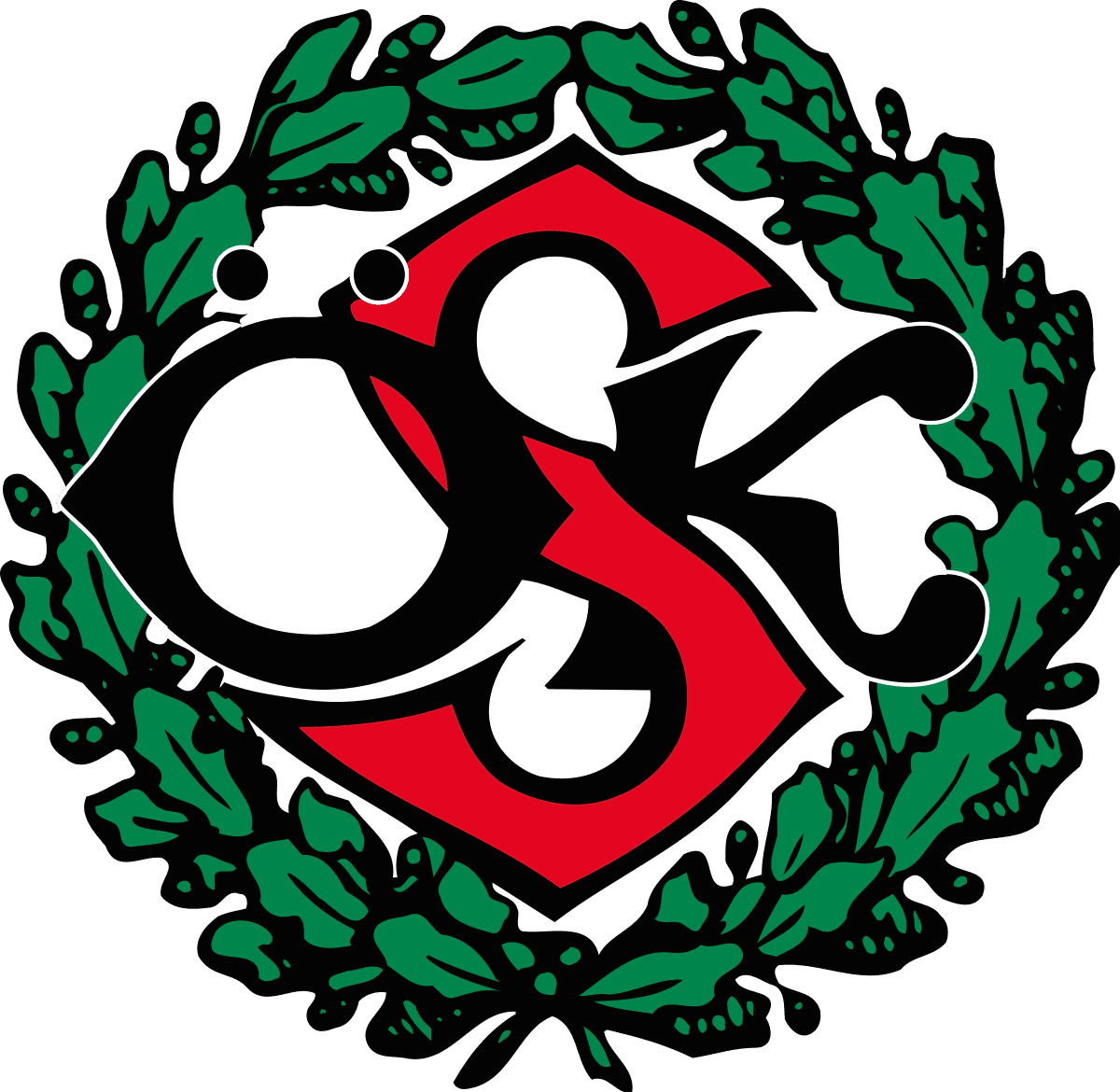 rugby-logo