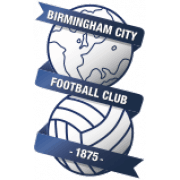 Birmingham City U21