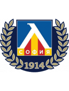 Levski Sofia II