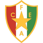 rugby-logo