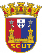 Torreense U19