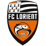 rugby-logo