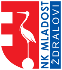 Mladost Zdralovi U19
