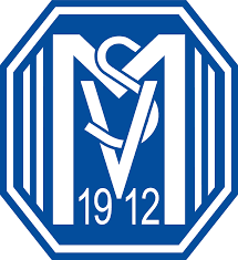 Meppen U19