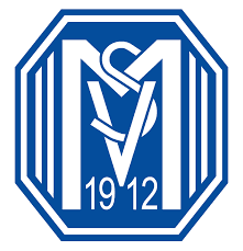 Meppen U17