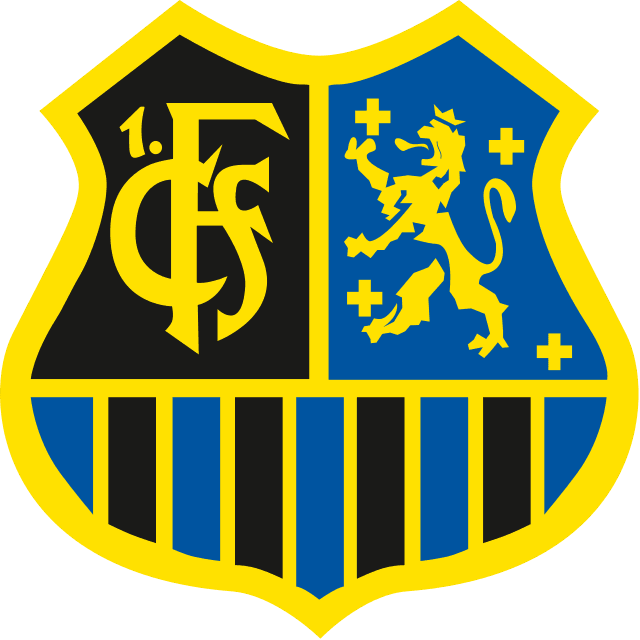 rugby-logo