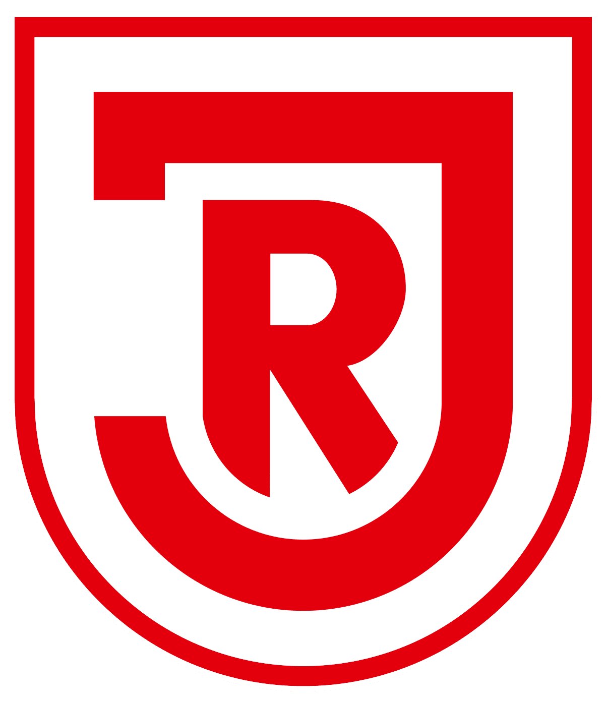 Jahn Regensburg U17
