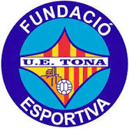 UE Tona