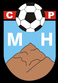 CP Montehermoso