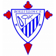 Bollullos