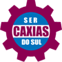 Caxias