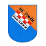 NK Svacic Stari Slatinik