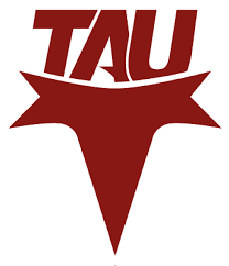 ASD Calcio Tau Altopascio