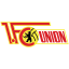 rugby-logo