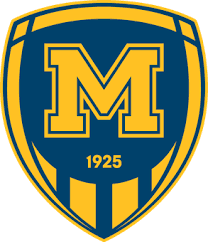 rugby-logo