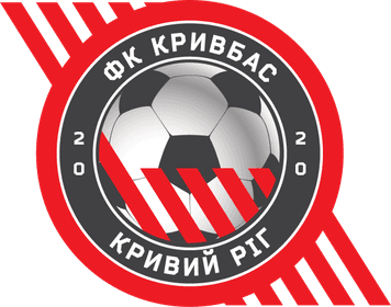 rugby-logo