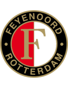 Feyenoord U21