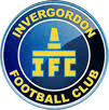 Invergordon FC