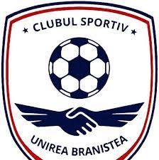 Unirea Braniştea