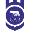 rugby-logo