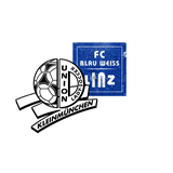 Union Kleinmunchen/Blau-Weiss Linz