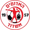 Hapoel Bnei Ashdod