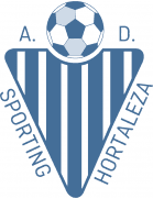 rugby-logo