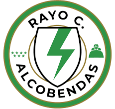 rugby-logo