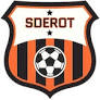 rugby-logo