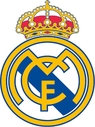 Real Madrid II