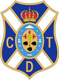 rugby-logo
