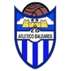 Balears