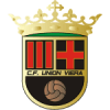 Union Viera
